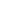 horaspkbrand.com