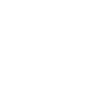 horaspkbrand.com