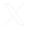 horaspkbrand.com