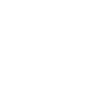 horaspkbrand.com
