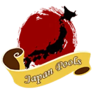 horaspkbrand.com