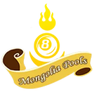 horaspkbrand.com