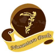 horaspkbrand.com