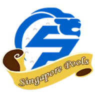 horaspkbrand.com